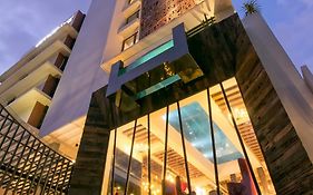 Posto Dormire Hotel